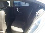 2013 VAUXHALL INSIGNIA S for sale at Copart ROCHFORD