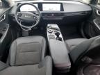 2023 Kia Ev6 Light на продаже в Van Nuys, CA - Front End
