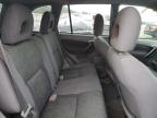 2002 Toyota Rav4 იყიდება York Haven-ში, PA - Front End
