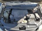 Las Vegas, NV에서 판매 중인 2010 Dodge Journey Sxt - Front End
