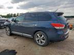 2015 Nissan Pathfinder S for Sale in Houston, TX - Front End
