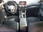 2022 Nissan Sentra Sv for Sale in Sikeston, MO - Front End