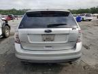 2010 Ford Edge Limited იყიდება Savannah-ში, GA - Side