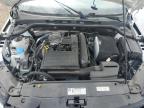 2017 Volkswagen Jetta S   for Sale in New Britain, CT - All Over