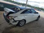 Hueytown, AL에서 판매 중인 2012 Hyundai Sonata Gls   - Rear End
