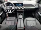 2020 Mercedes-Benz Glb 250 4Matic for Sale in Windsor, NJ - Front End