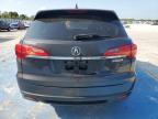 2013 Acura Rdx Technology de vânzare în Fort Pierce, FL - Front End