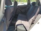 2004 Pontiac Vibe  for Sale in Conway, AR - Side