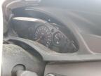 2000 Ford Focus Se იყიდება Memphis-ში, TN - Side