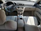 2008 Hyundai Sonata Gls for Sale in Duryea, PA - Front End