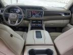 2021 Gmc Yukon Denali for Sale in Spartanburg, SC - Rear End