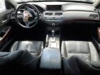 2011 Honda Accord Crosstour Exl للبيع في Waldorf، MD - Front End