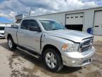 2015 Ram 1500 Slt للبيع في Montgomery، AL - Side