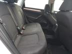 2017 Volkswagen Passat S na sprzedaż w Harleyville, SC - Water/Flood