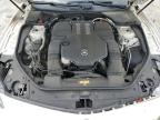 2016 Mercedes-Benz Sl 400 на продаже в Loganville, GA - Front End