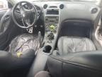 2003 Toyota Celica Gt-S продається в Newton, AL - Rear End