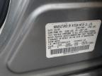 2005 Infiniti G35  for Sale in Harleyville, SC - Front End