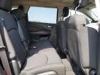 2018 Dodge Journey Se იყიდება Chicago Heights-ში, IL - Rear End