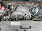 2007 Chevrolet Tahoe C1500 на продаже в Lufkin, TX - Minor Dent/Scratches