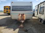 1973 'Other Rv' Travel Tra for Sale in Nisku, AB - Water/Flood