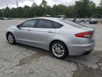 Savannah, GA에서 판매 중인 2020 Ford Fusion Se - Front End