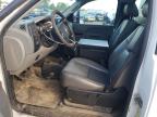2012 Chevrolet Silverado K3500 for Sale in Cicero, IN - Minor Dent/Scratches