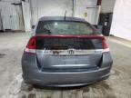 2013 Honda Insight  за продажба в North Billerica, MA - Normal Wear