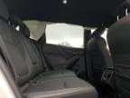 2022 Subaru Forester Wilderness იყიდება Marlboro-ში, NY - Front End