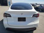 2023 Tesla Model Y  продається в Antelope, CA - Side