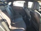 2021 Kia Forte Gt   for Sale in San Martin, CA - Front End