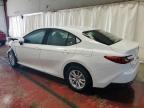 Angola, NY에서 판매 중인 2025 Toyota Camry Xse - Front End