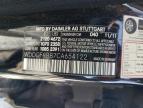 2012 Mercedes-Benz C 300 4Matic zu verkaufen in West Warren, MA - Mechanical