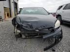 2007 Chevrolet Impala Ltz იყიდება Earlington-ში, KY - Front End