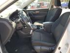 2019 Nissan Rogue S იყიდება Savannah-ში, GA - Front End