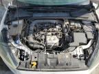 2017 Ford Focus Se for Sale in Ocala, FL - Side