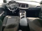 2023 Dodge Challenger Sxt იყიდება Fredericksburg-ში, VA - Side