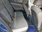 2020 Hyundai Elantra Sel   იყიდება San Antonio-ში, TX - Rear End