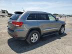2013 Jeep Grand Cherokee Laredo for Sale in Lumberton, NC - Front End