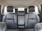 2014 Infiniti Qx60  zu verkaufen in Littleton, CO - Front End