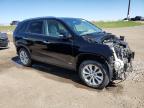 2014 Kia Sorento Ex იყიდება Rocky View County-ში, AB - All Over