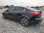 2014 Kia Forte Ex за продажба в Montgomery, AL - Front End