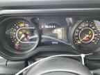 2025 Jeep Wrangler Sahara zu verkaufen in Waldorf, MD - Front End