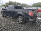 2014 Ford F150 Supercrew for Sale in Windsor, NJ - Side