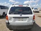 2005 Ford Escape Xlt en Venta en Newton, AL - Front End