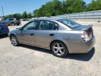 2005 Nissan Altima Se for Sale in Theodore, AL - Mechanical