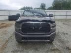 2021 Ram 2500 Laramie იყიდება Mebane-ში, NC - Burn - Engine