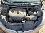 2016 Hyundai Elantra Se იყიდება Rapid City-ში, SD - Minor Dent/Scratches