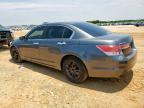 2011 Honda Accord Ex продається в San Antonio, TX - Minor Dent/Scratches