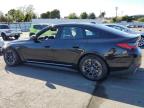 Vallejo, CA에서 판매 중인 2023 Bmw I4 Edrive 35 - Front End