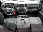 2023 Chevrolet Silverado K2500 Heavy Duty იყიდება Assonet-ში, MA - Rear End